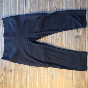 Old Navy Elevate Leggings